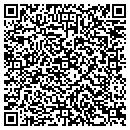 QR code with Acadfio Corp contacts