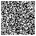 QR code with A&C Caring Touch Corp contacts