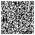 QR code with Juan Rodas contacts