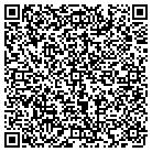 QR code with Accelerated Collections Inc contacts
