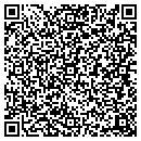 QR code with Accent Moldings contacts