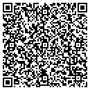 QR code with Juan's Auto Mechanic contacts