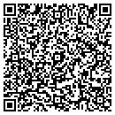 QR code with Juans Diesel Service contacts