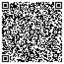 QR code with Acceptance House Inc contacts