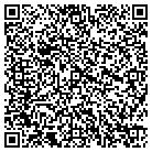 QR code with Juan T Mata & Debra Mata contacts