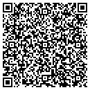 QR code with Bryant Park Wellness contacts