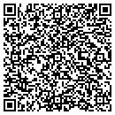 QR code with Accoolcom Inc contacts