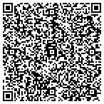 QR code with Mc Angus Goudelock-Courie LLC contacts