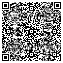 QR code with Acelia Rodriguez contacts
