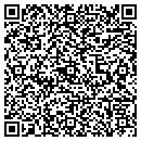 QR code with Nails By Erma contacts