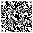 QR code with Advanced Dermatology contacts