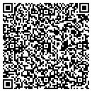QR code with Campo Kenneth DC contacts