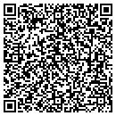 QR code with Aceros Del Sur contacts