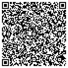 QR code with Acevedo Lammert & Associatespa contacts