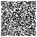 QR code with Sea Link Inc contacts