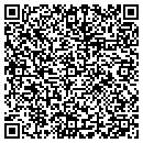 QR code with Clean Point Service Inc contacts
