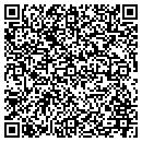 QR code with Carlin Erik DC contacts