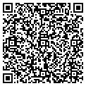 QR code with Achieving S'ces LLC contacts