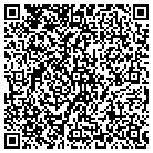 QR code with Mc Lester Andrew L contacts