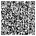 QR code with Just Remotes contacts