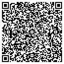 QR code with Citgo Store contacts