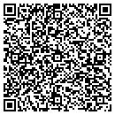 QR code with A Childs Dream World contacts