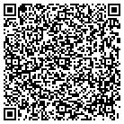 QR code with Clean Up Your Act Detailing Services contacts