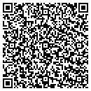QR code with Juven's Auto Parts contacts