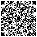 QR code with A C Home Service contacts