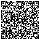 QR code with Melagan Law Firm contacts