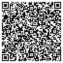 QR code with Operation Making The Difference contacts