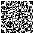 QR code with Achong Inc contacts