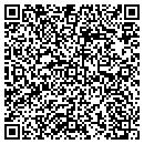 QR code with Nans Easy Sewing contacts