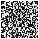 QR code with Jvs Auto Service contacts