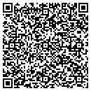 QR code with Achoymusic Inc contacts