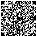 QR code with Central Chiropractic contacts