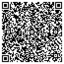 QR code with Aco Primary Group LLC contacts