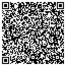 QR code with Cnc User Services contacts