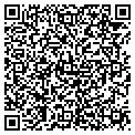 QR code with Kaibil Auto Parts contacts