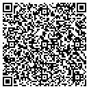 QR code with Across The Border Inc contacts