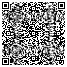 QR code with Kamco Auto Group LLC contacts