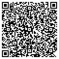 QR code with Codinha Enterprise contacts