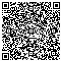 QR code with Acscents Inc contacts