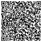 QR code with Charles Pamela A DC contacts