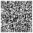 QR code with Cog Services contacts