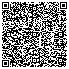 QR code with Kanojia International Sales Corp contacts