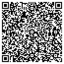 QR code with Ac's Touch Of Love Inc contacts