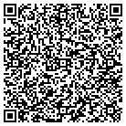 QR code with Compass Telecommunicationscom contacts