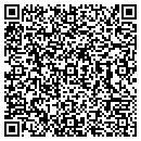 QR code with Actedia Corp contacts