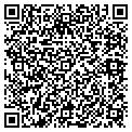 QR code with Kar Fix contacts